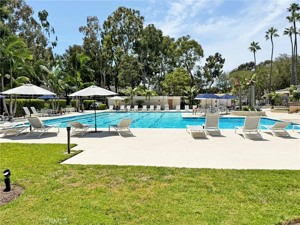 19886 Waterview Lane, Huntington Beach CA 92648 - photo 44