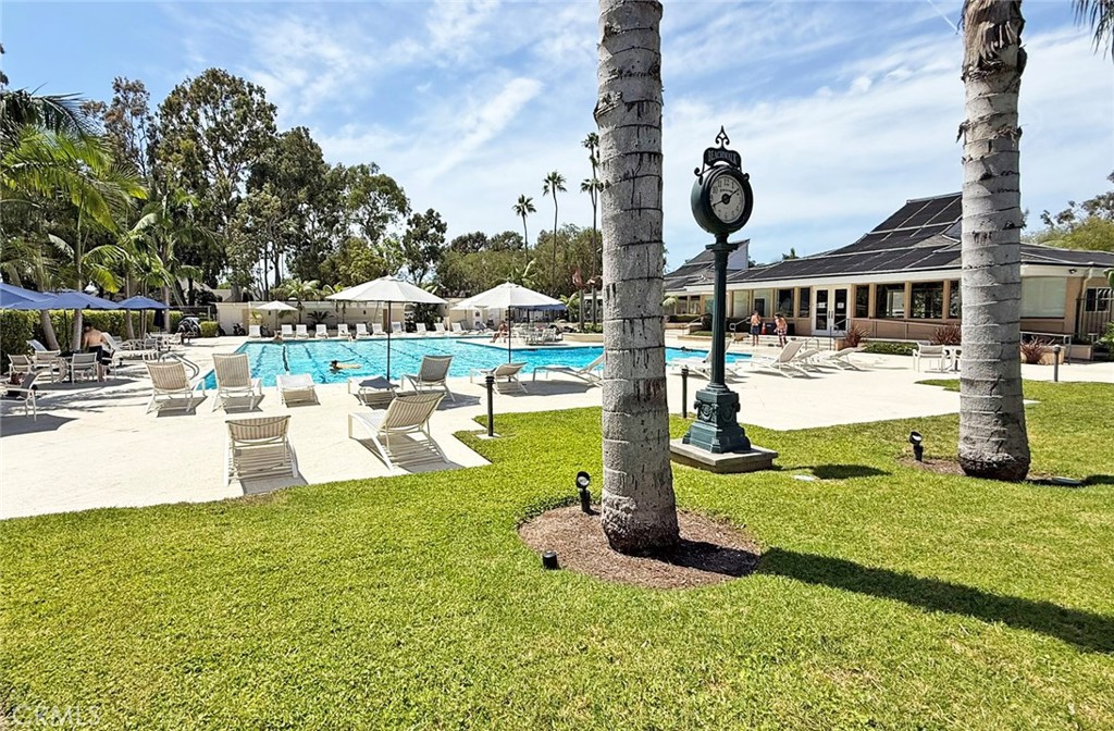 19886 Waterview Lane, Huntington Beach CA 92648 - photo 45