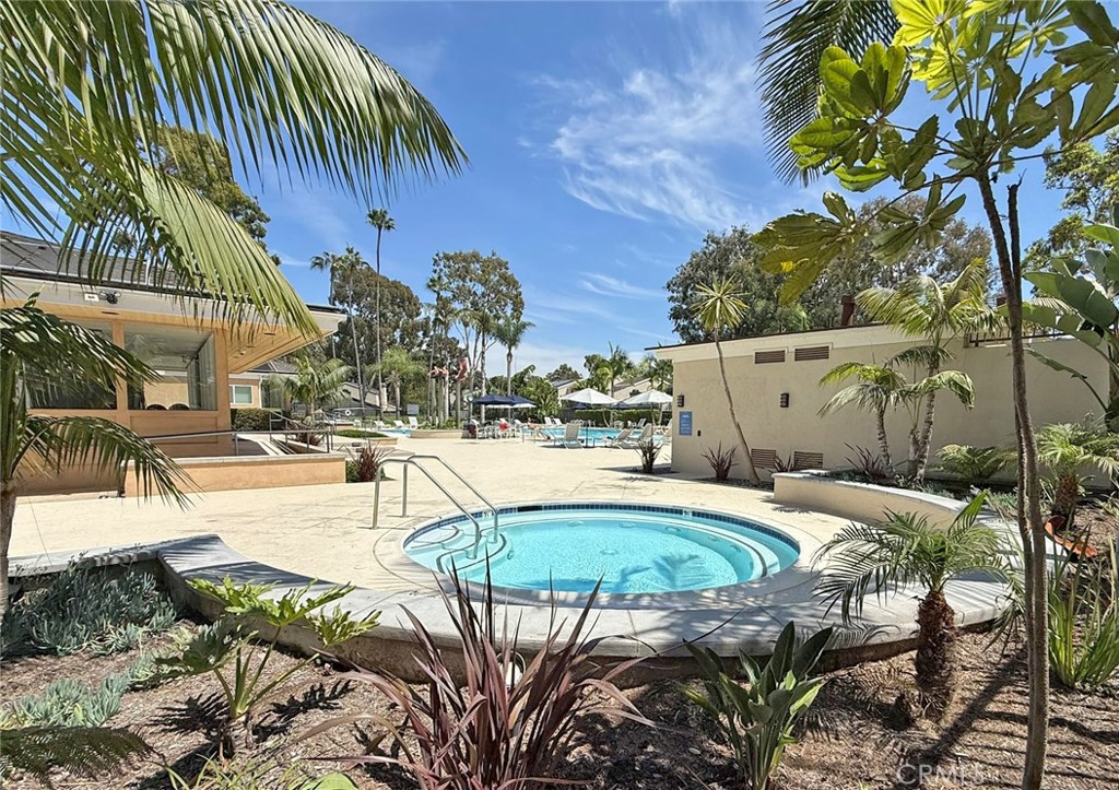 19886 Waterview Lane, Huntington Beach CA 92648 - photo 46