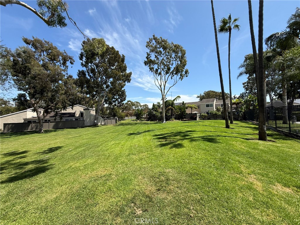 19886 Waterview Lane, Huntington Beach CA 92648 - photo 47