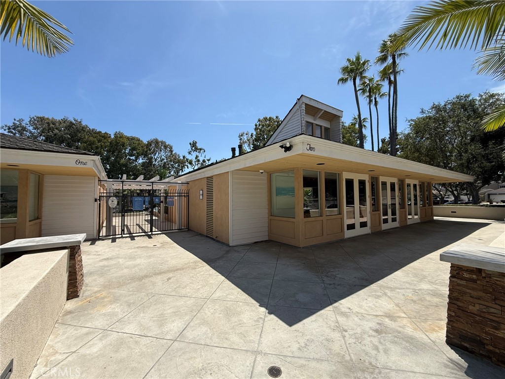 19886 Waterview Lane, Huntington Beach CA 92648 - photo 49