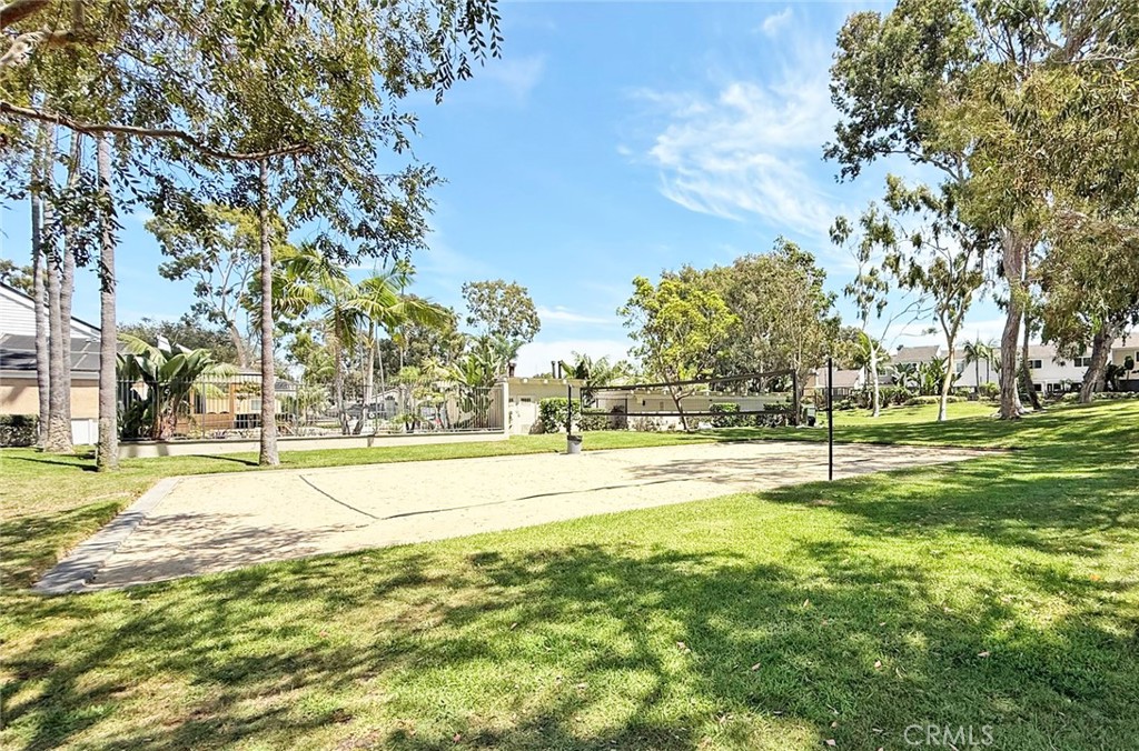 19886 Waterview Lane, Huntington Beach CA 92648 - photo 50