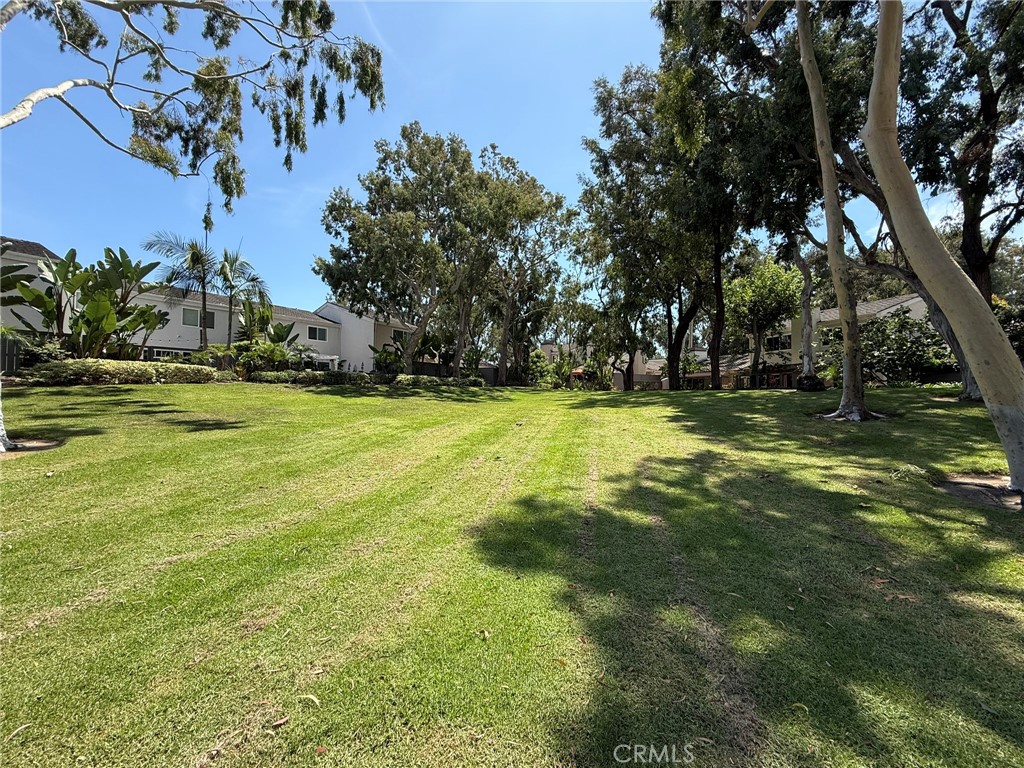 19886 Waterview Lane, Huntington Beach CA 92648 - photo 51