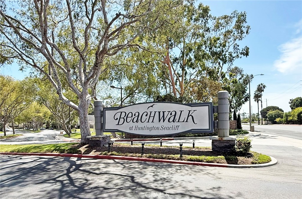 19886 Waterview Lane, Huntington Beach CA 92648 - photo 52