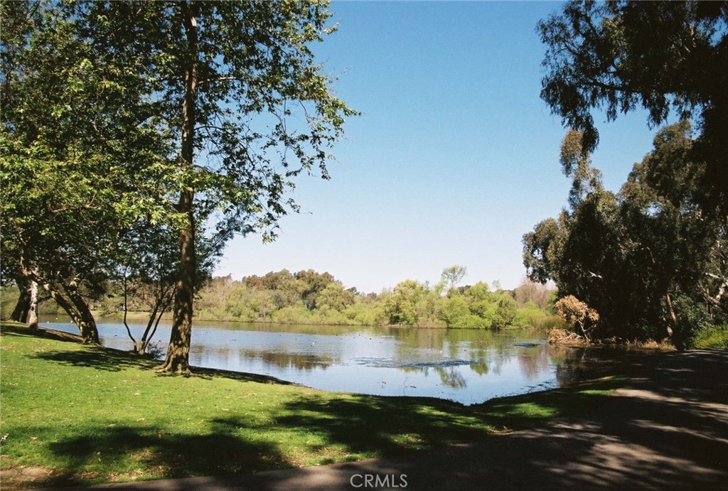 Central Park - 19886 Waterview Lane, Huntington Beach CA 92648 - photo 55