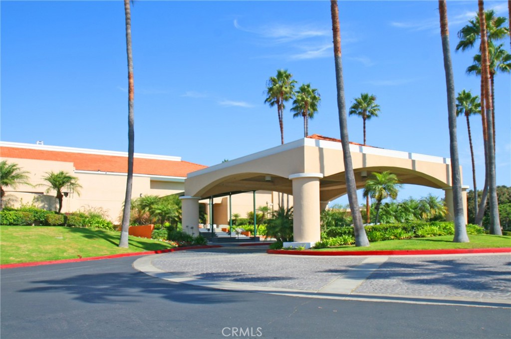 Seacliff Country Club - 19886 Waterview Lane, Huntington Beach CA 92648 - photo 56