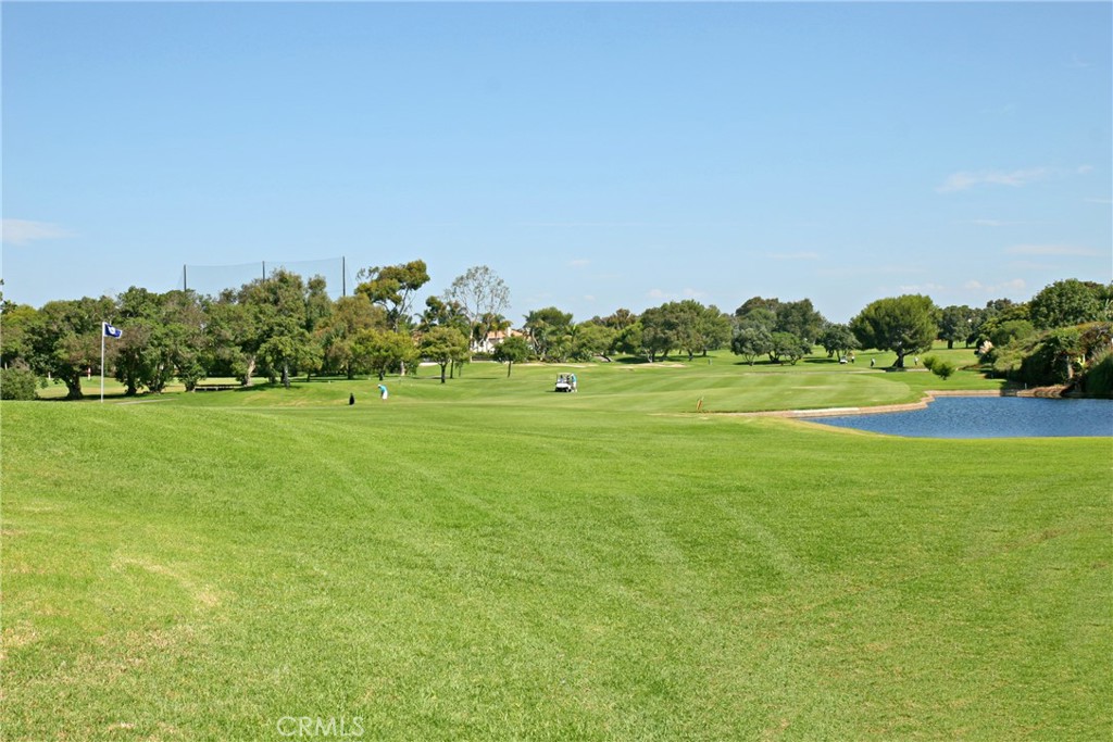 Seacliff Country Club - 19886 Waterview Lane, Huntington Beach CA 92648 - photo 57