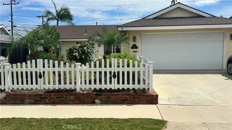 19892 Isthmus, Huntington Beach, CA 92646