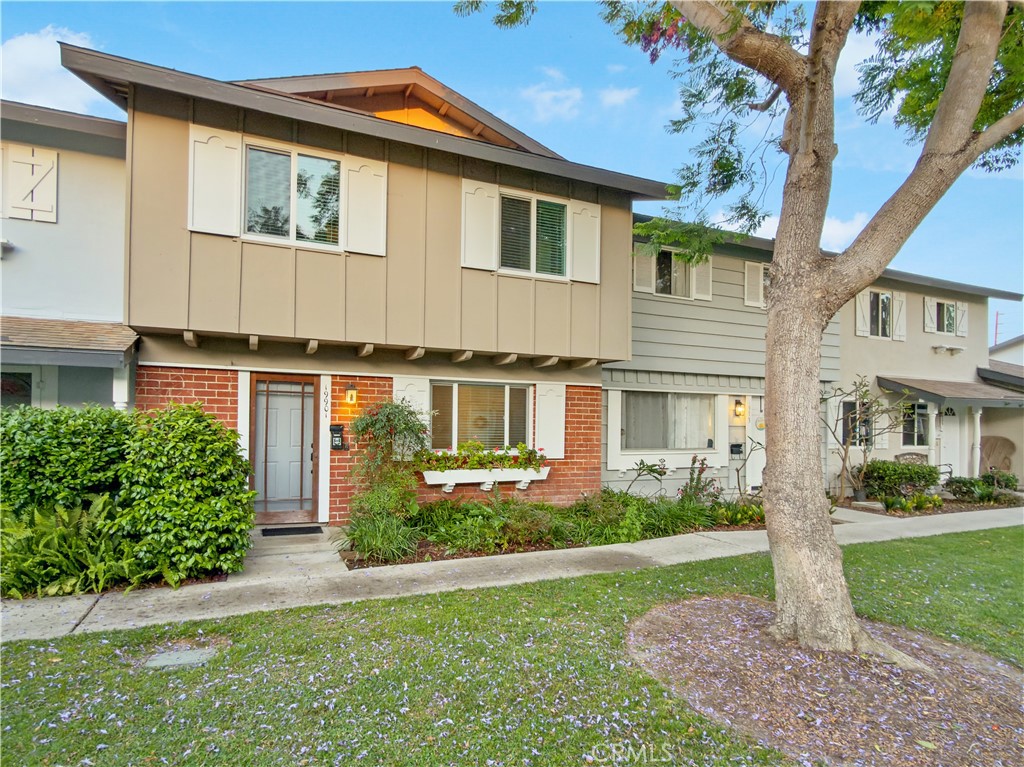 19901 Sheffield, Huntington Beach CA 92646 - photo 1