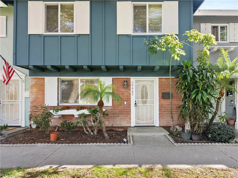 19905 Keswick, Huntington Beach, CA 92646