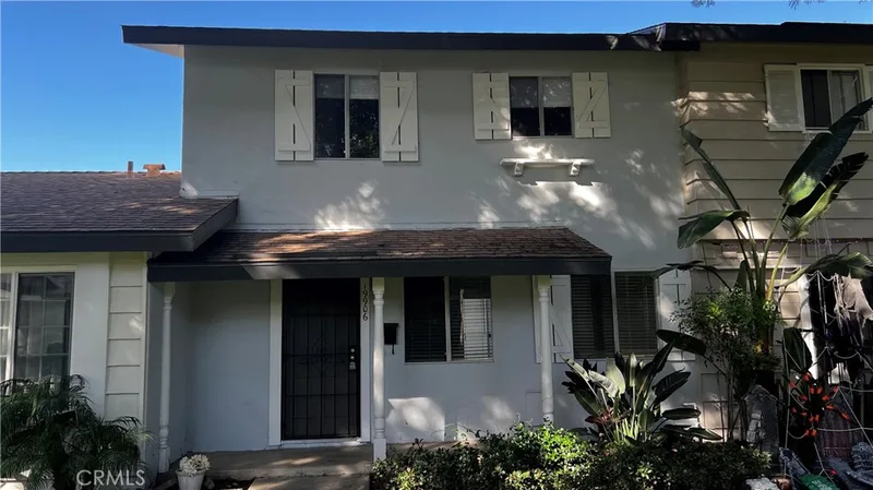 19906 Vermont Lane, Huntington Beach
