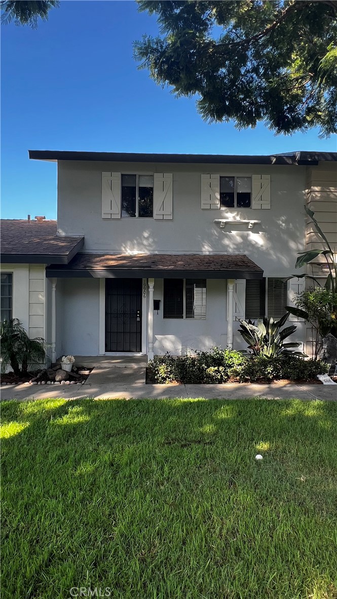 19906 Vermont Lane, Huntington Beach CA 92646 - photo 2