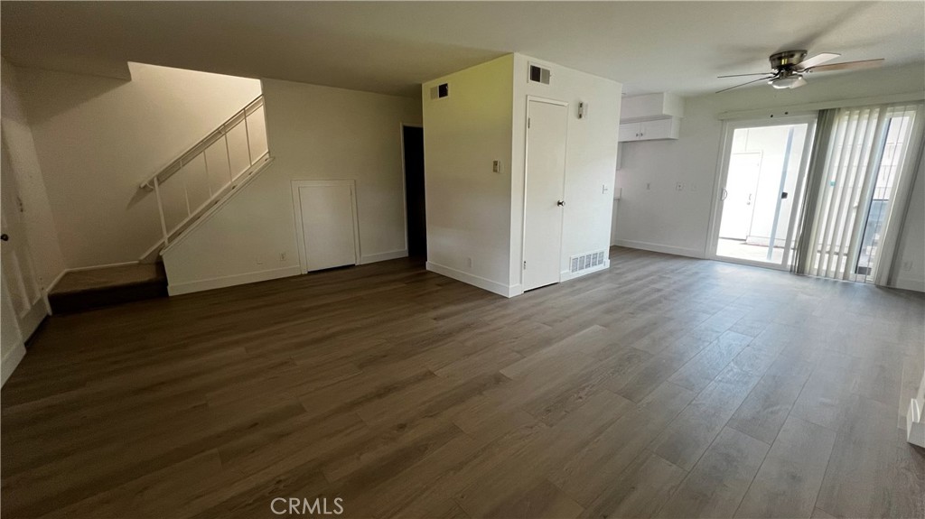19906 Vermont Lane, Huntington Beach CA 92646 - photo 4
