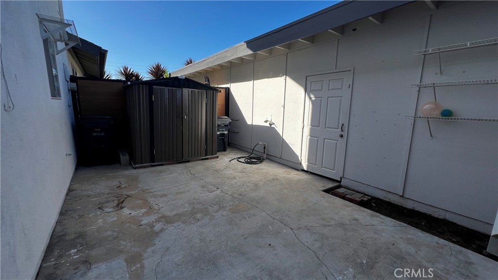 19906 Vermont Lane, Huntington Beach CA 92646 - photo 14