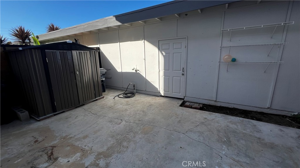 19906 Vermont Lane, Huntington Beach CA 92646 - photo 15