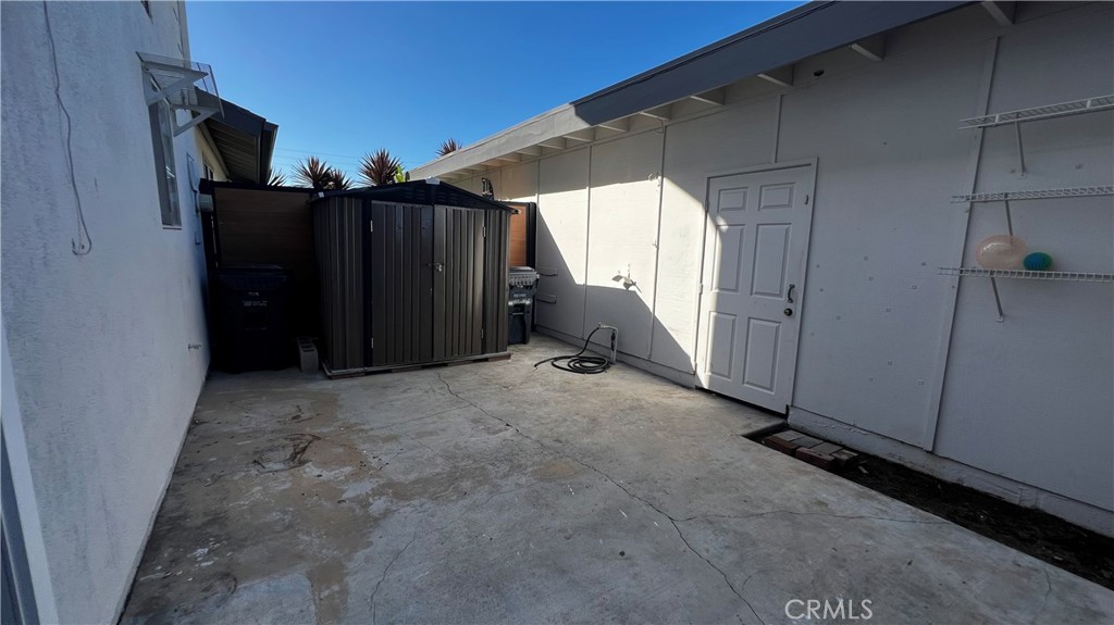 19906 Vermont Lane, Huntington Beach CA 92646 - photo 16