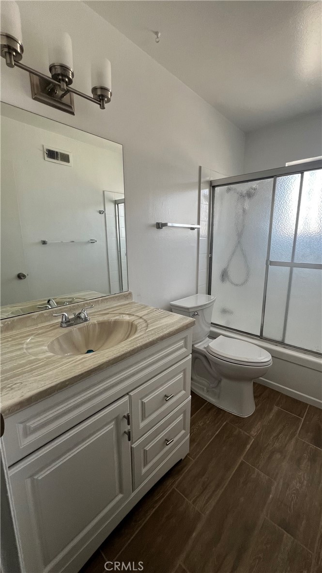 19906 Vermont Lane, Huntington Beach CA 92646 - photo 17