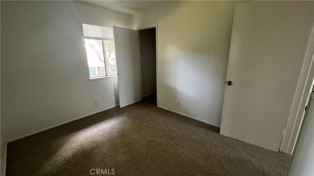 19906 Vermont Lane, Huntington Beach CA 92646 - photo 19