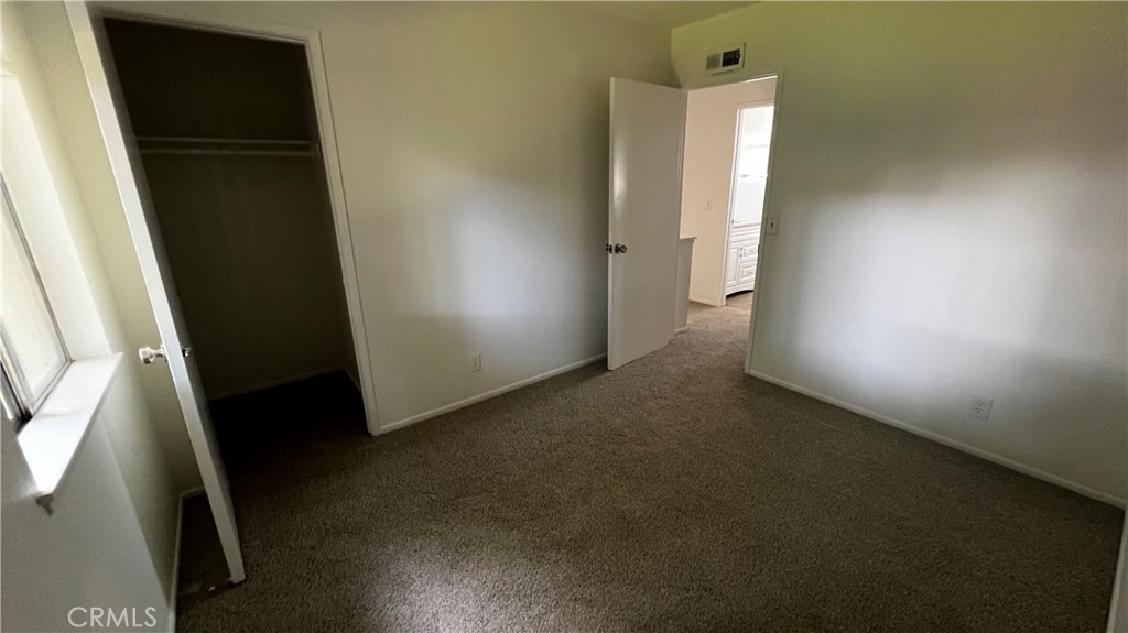 19906 Vermont Lane, Huntington Beach CA 92646 - photo 20