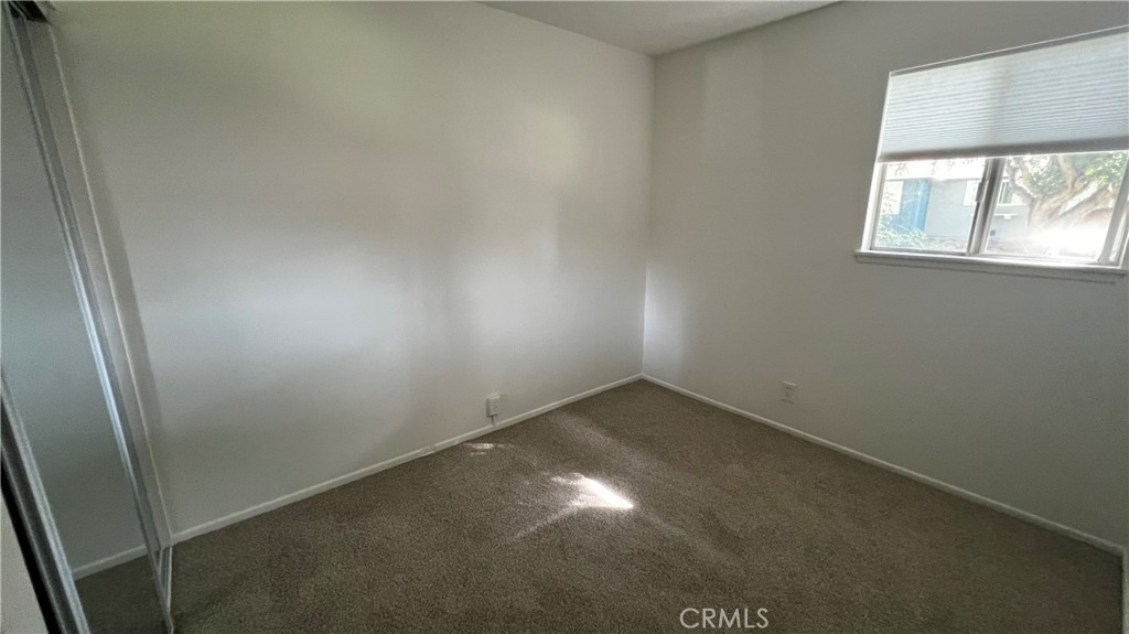 19906 Vermont Lane, Huntington Beach CA 92646 - photo 21