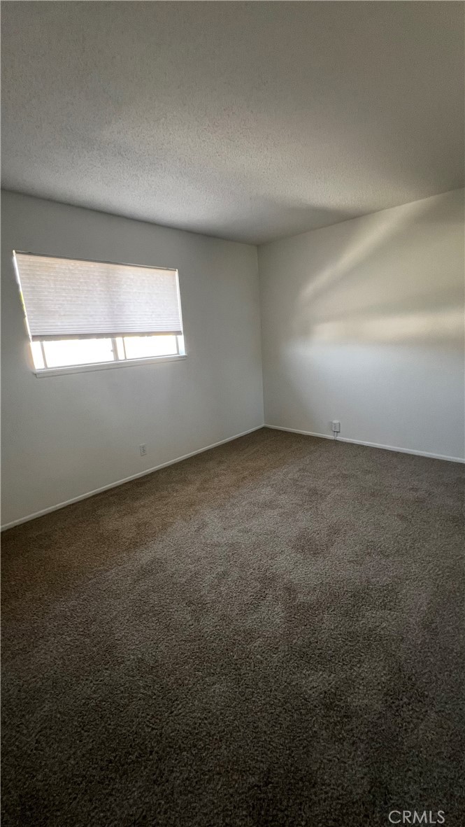 19906 Vermont Lane, Huntington Beach CA 92646 - photo 23