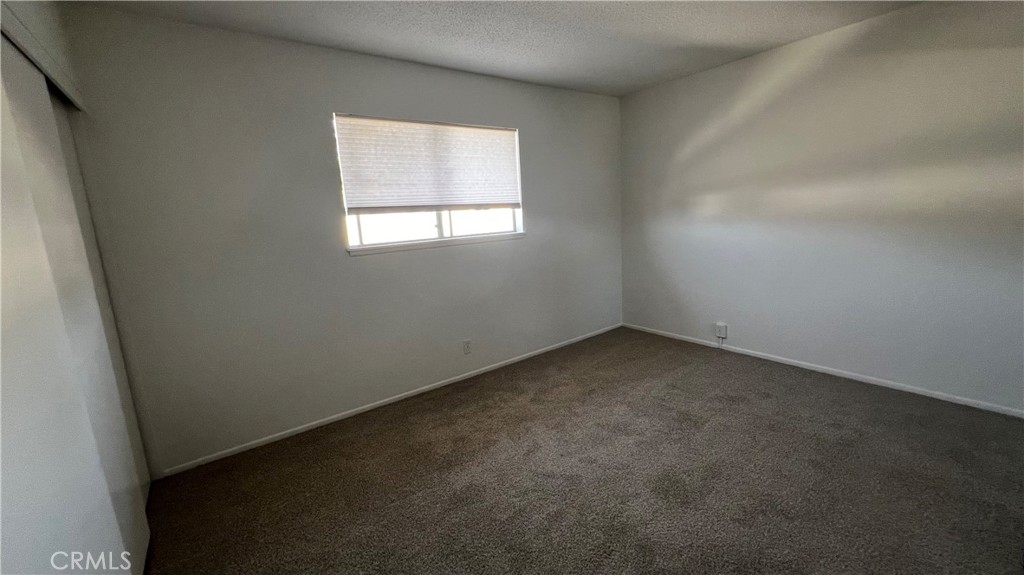 19906 Vermont Lane, Huntington Beach CA 92646 - photo 24