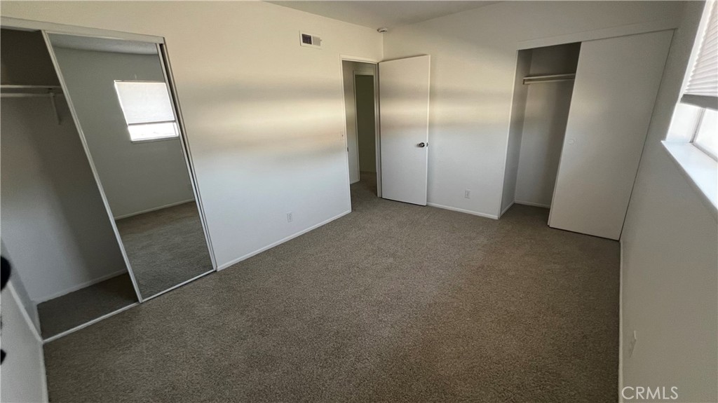 19906 Vermont Lane, Huntington Beach CA 92646 - photo 25