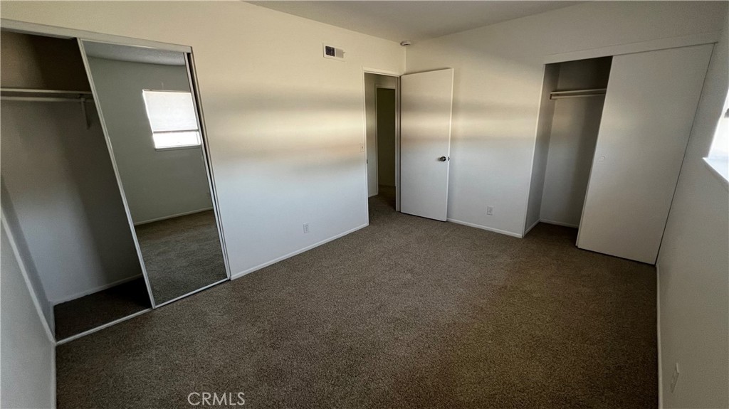 19906 Vermont Lane, Huntington Beach CA 92646 - photo 26