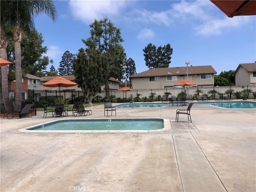 19906 Vermont Lane, Huntington Beach CA 92646 - photo 28