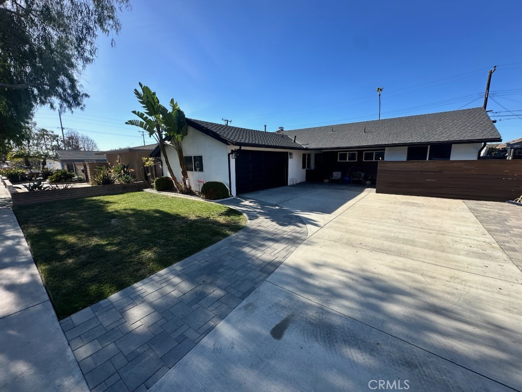19911 Bushard Street, Huntington Beach CA 92646 - photo 1