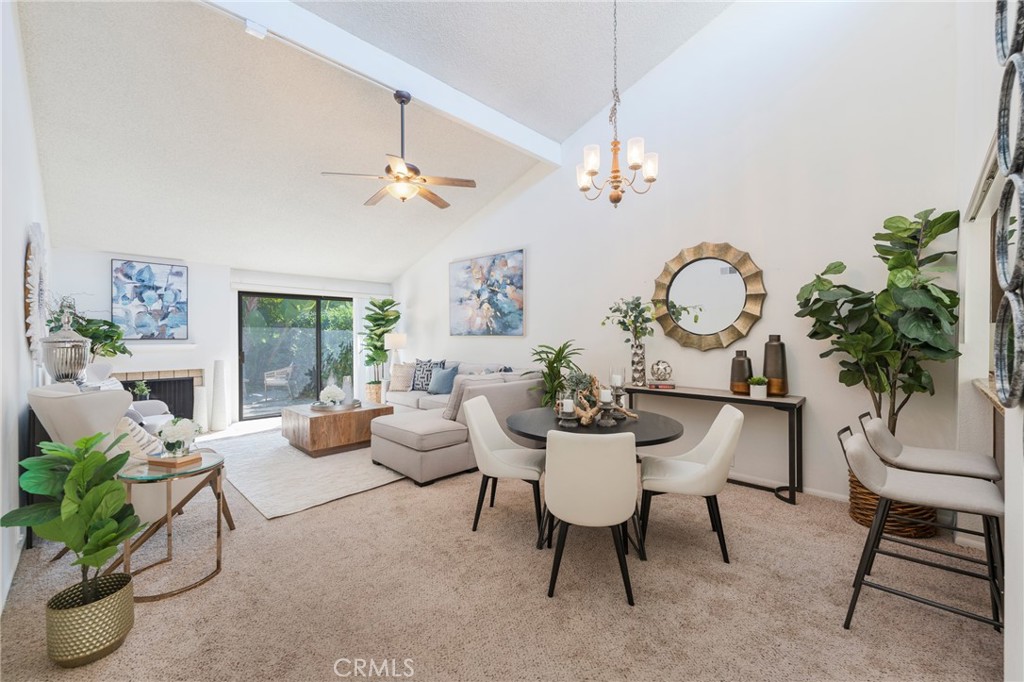 19916 Maritime, Huntington Beach CA 92648 - photo 1