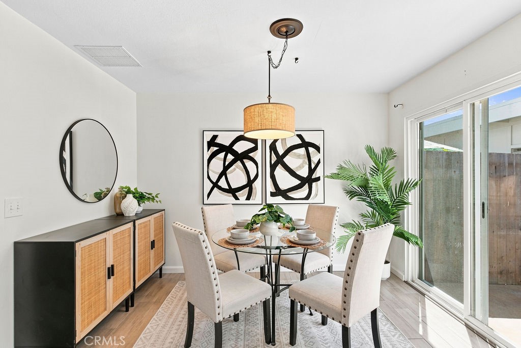 19930 Keswick, Huntington Beach CA 92646 - photo 6