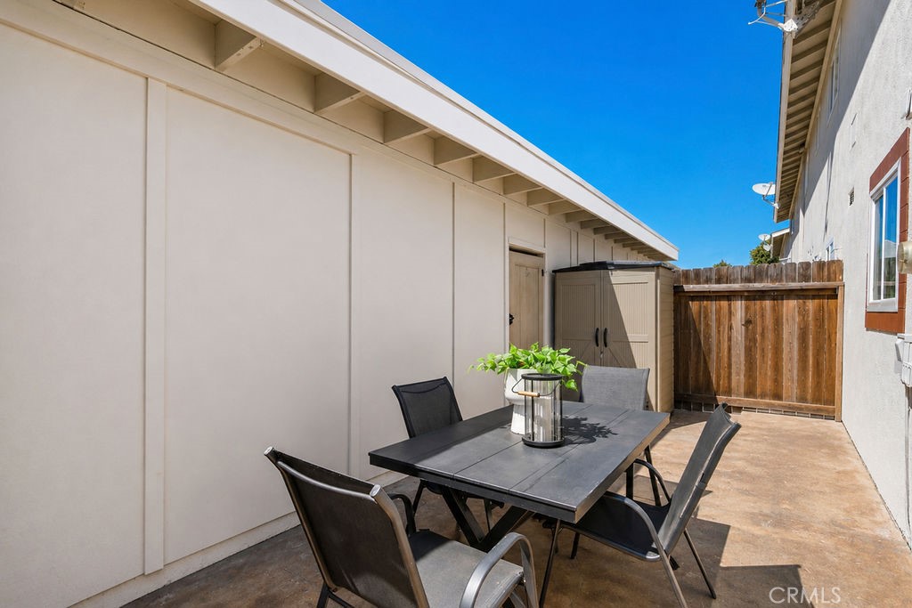 19930 Keswick, Huntington Beach CA 92646 - photo 15