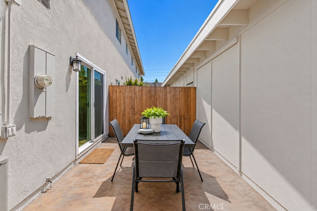 19930 Keswick, Huntington Beach CA 92646 - photo 16