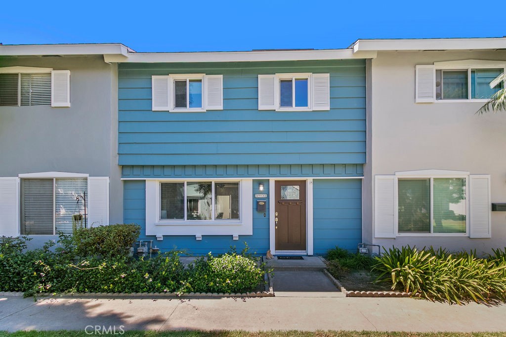 19930 Keswick, Huntington Beach CA 92646 - photo 17