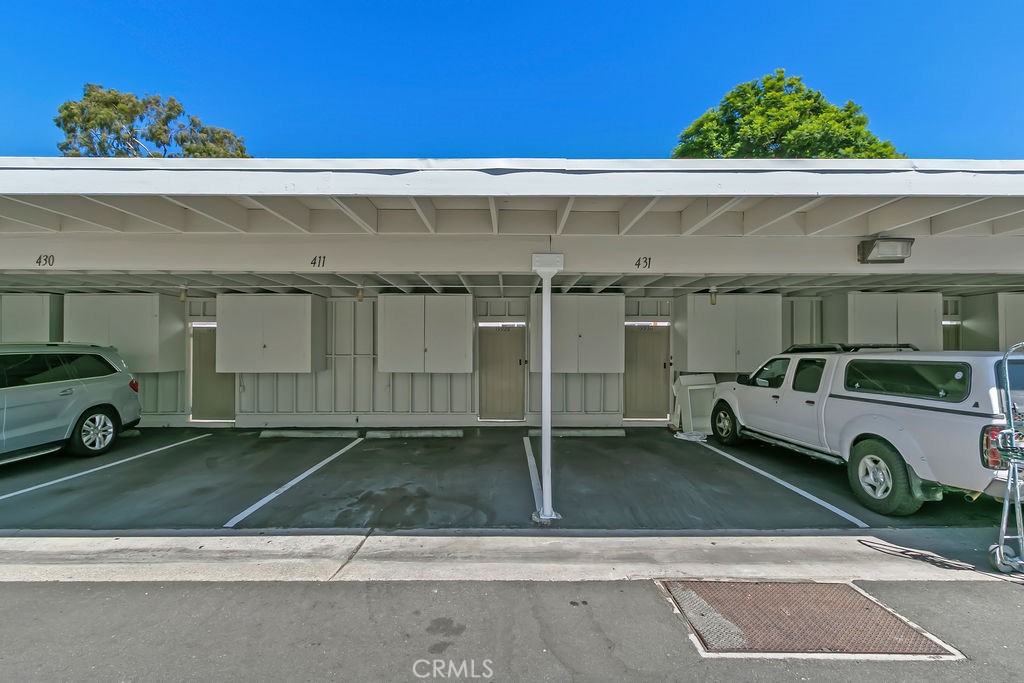 19930 Keswick, Huntington Beach CA 92646 - photo 18