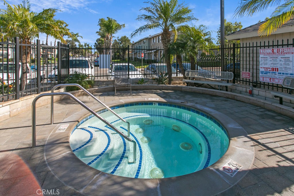 19930 Keswick, Huntington Beach CA 92646 - photo 19