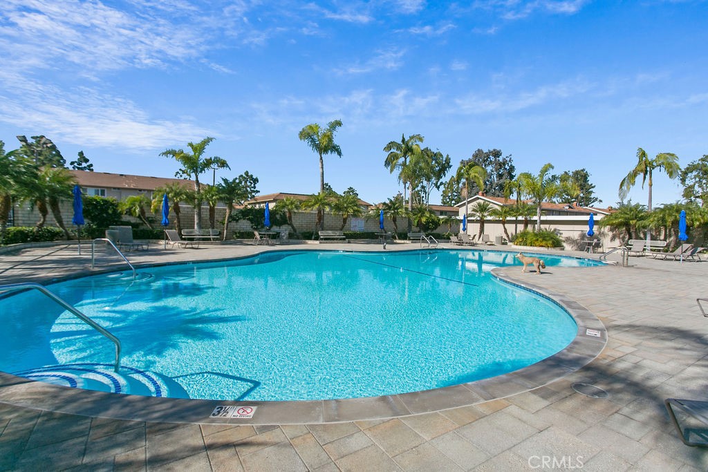 19930 Keswick, Huntington Beach CA 92646 - photo 20