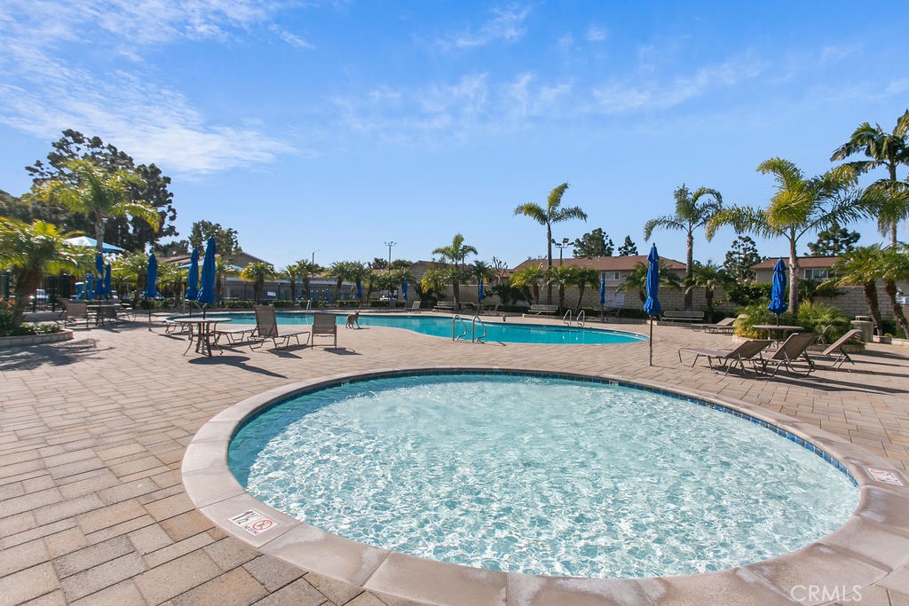 19930 Keswick, Huntington Beach CA 92646 - photo 21