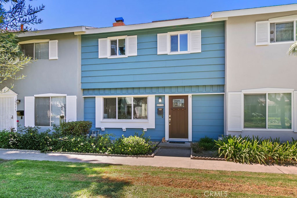 19930 Keswick, Huntington Beach CA 92646 - photo 22