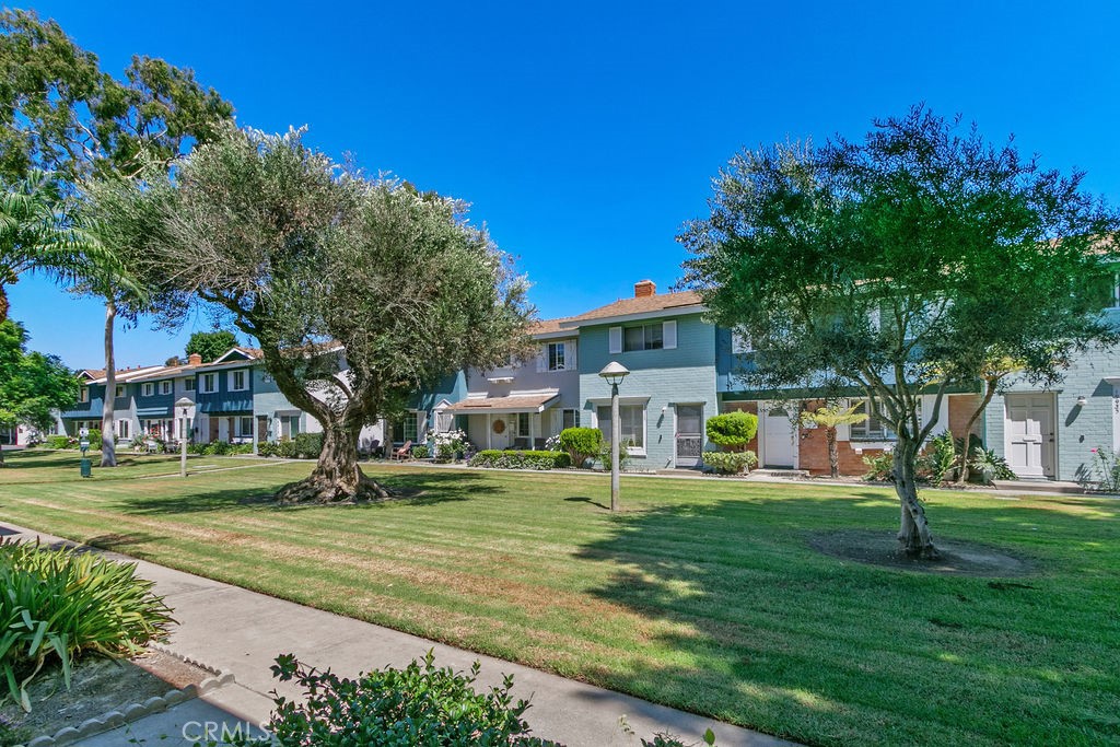 19930 Keswick, Huntington Beach CA 92646 - photo 24
