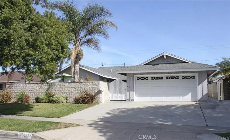 19936 Ranger, Huntington Beach, CA 92646