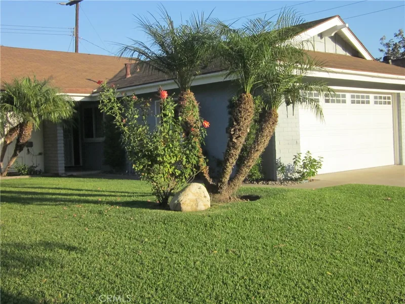 19942 Ranger, Huntington Beach, CA 92646