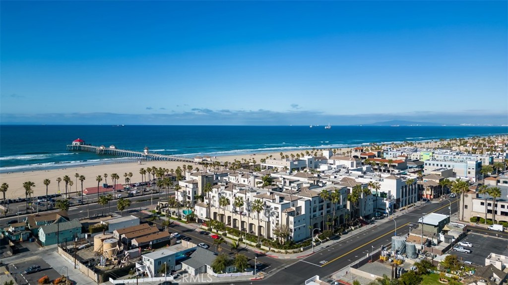 200 pacific coast Highway M29, Huntington Beach CA 92648 - photo 1