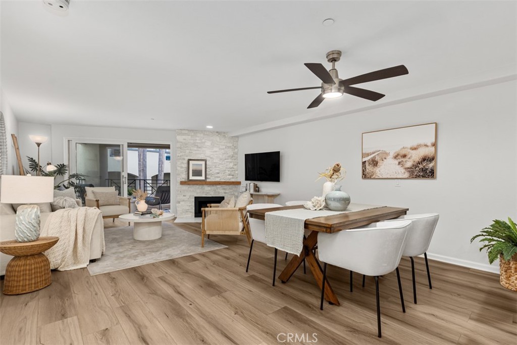 200 Pacific coast Highway M50, Huntington Beach CA 92648 - photo 5