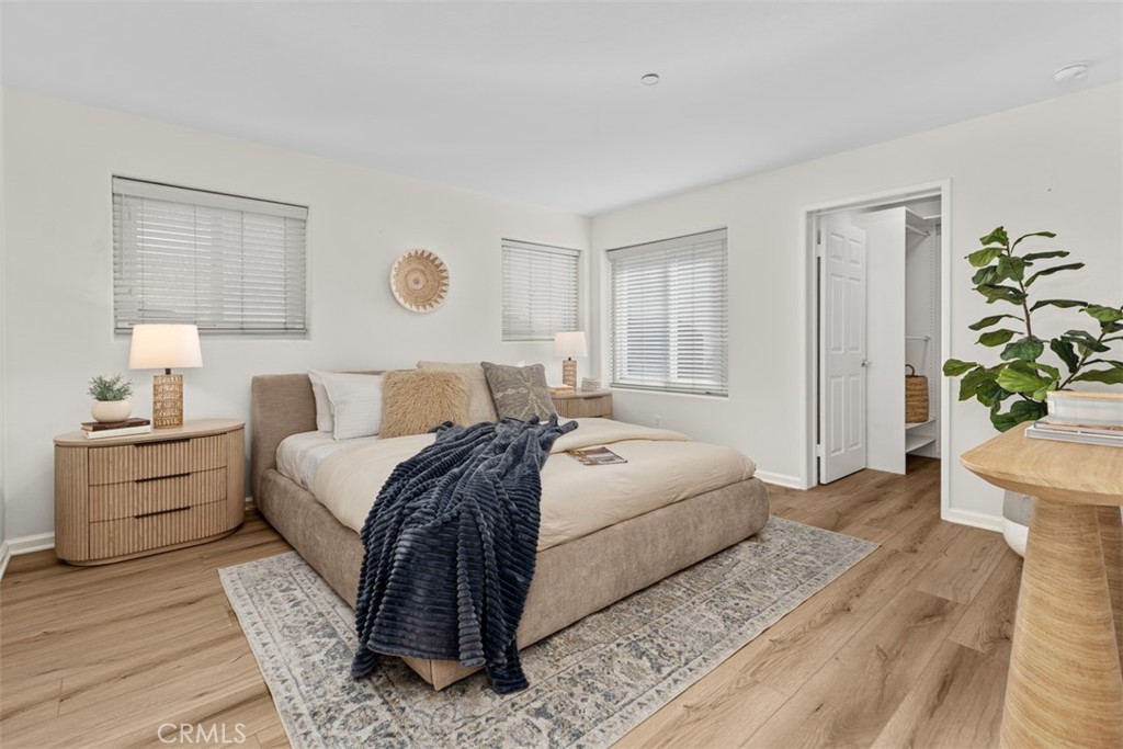 200 Pacific coast Highway M50, Huntington Beach CA 92648 - photo 6