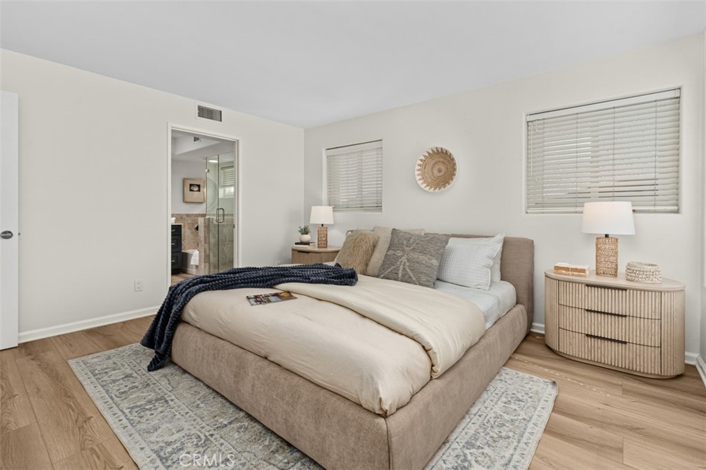 200 Pacific coast Highway M50, Huntington Beach CA 92648 - photo 7
