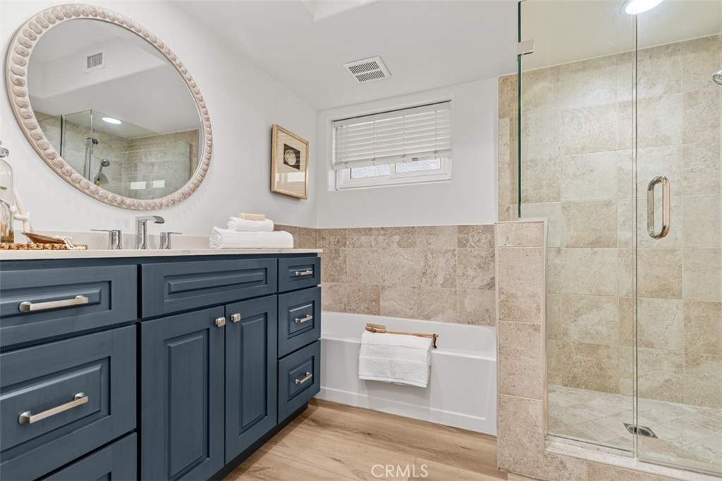 200 Pacific coast Highway M50, Huntington Beach CA 92648 - photo 8