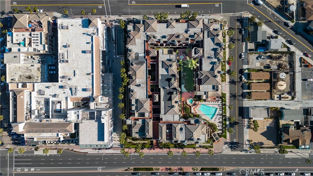 200 Pacific coast Highway M50, Huntington Beach CA 92648 - photo 16