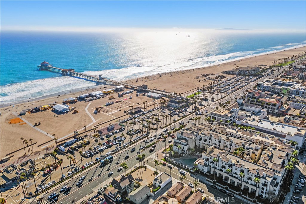 200 Pacific coast Highway M50, Huntington Beach CA 92648 - photo 18